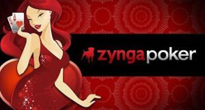 Zynga Poker Eyes Possible Move To Real-Money Play