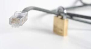 Utah Looking at Anti-Online Gaming Legislation