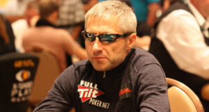 Euro Poker Tweets Of The Week