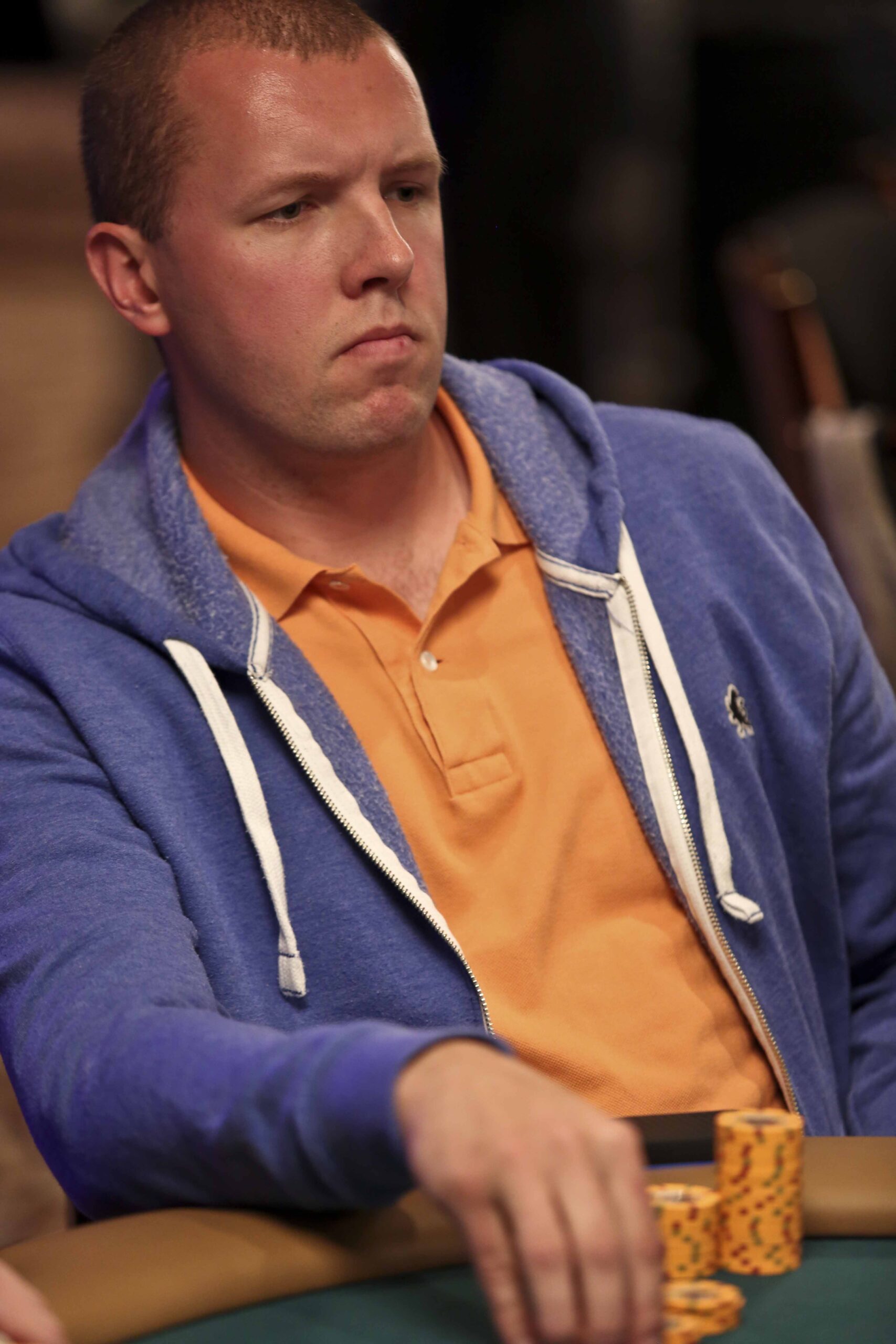 1747765089_original_Ian_Johns_1-scaled.jpg