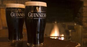 Three Packages For Irish Poker Open On Offer Tonight