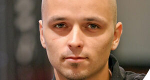 Bet24 Signs Seven More Poker Players