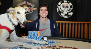 WSOP Circuit Palm Beach Kennel Club Preview