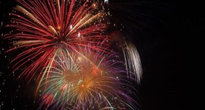 Five Irish Poker Open Packages To Be Won Today