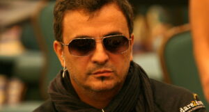 Joe Hachem Partners With AsianLogic Group