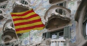 Spain Brings Forward Online Gaming Regulation 