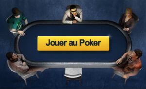 Unibet Buys French Poker Site 
