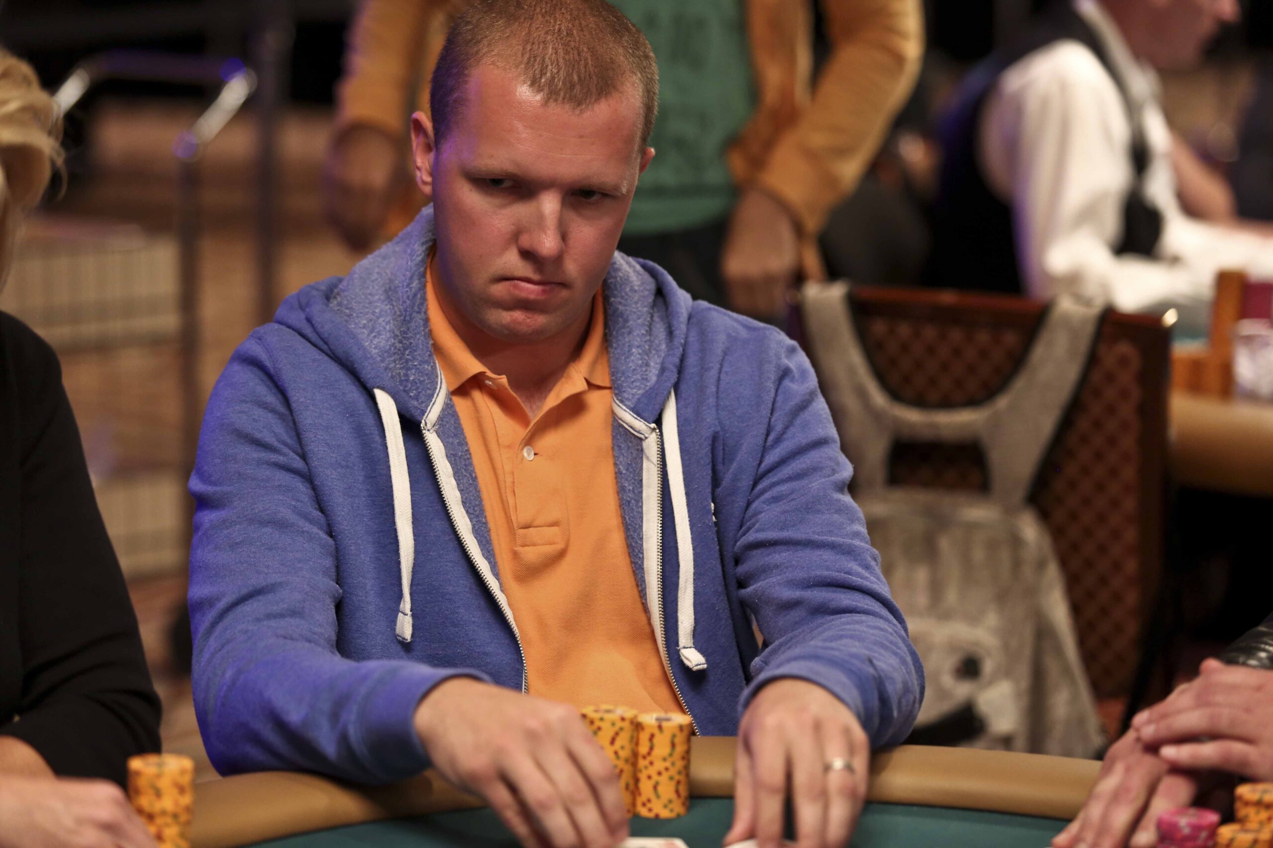 1747765093_original_Ian_Johns_2-scaled.jpg