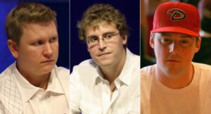 CP Announces Changes For 2012 POY Criteria