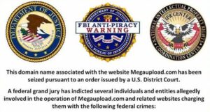 PartyGaming Named In Megaupload Indictment 
