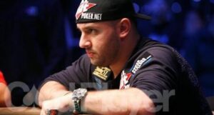 The Poker Year In Review - October