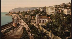 Italian Poker Tour San Remo Main Event Starts Tomorrow