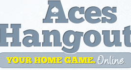 bwin.party In Google Poker Venture 