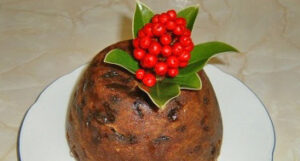 €1,000 Added At Victor Chandler Poker Tonight 