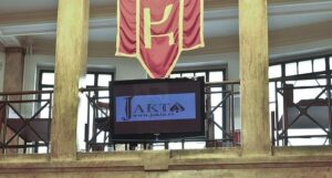 Serbia Blacklists Online Gaming Operators 