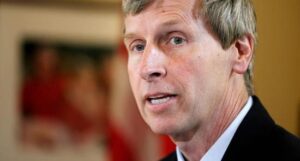 New Hampshire Amended Bill Includes 4 Casinos