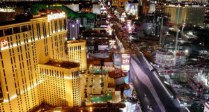 Companies Apply to Privately Test Nevada Gaming