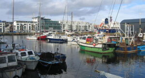 UK & Ireland Poker Tour Hits Galway 