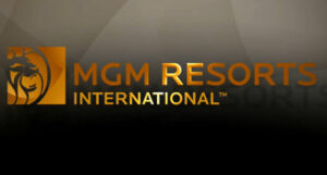 MGM Files Lawsuit Over Occupied Domain Names