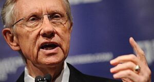 Online Poker Not Part Of Payroll Tax Bill