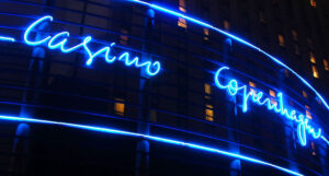 2012 European Poker Tour Copenhagen Preview