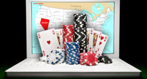 Nevada Hammers Out Online Poker Industry Details