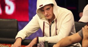 European Poker Awards Winners Announced 