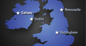 UK & Ireland Poker Tour Season III Announced