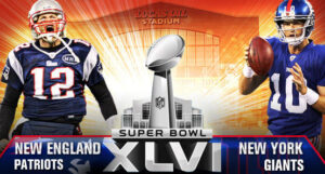 NV Sports Book at Risk if Giants Win Title