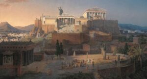 Greek Gaming Tax Regime Challenged 