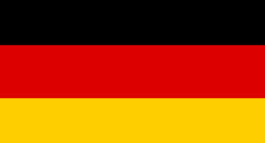 Germany Wins First Poker Nations Cup