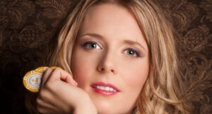 Bet24 Signs Three More Poker Pros 