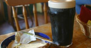 World Poker Tour Ireland Heats Up