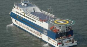 Sameer Rattonsey Wins India Poker Championship