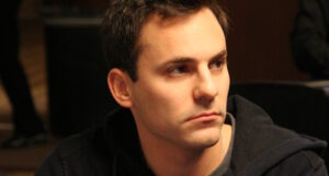 Chris Klodnicki Breaks Down Hand In Epic Win