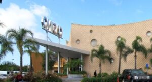 Hustler Casino Valentine’s Day Team Tournament