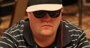 Jason 'jdpc27' Wheeler Wins 2011 OPOY Honors