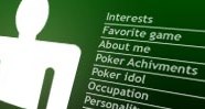 New Year Brings New Poker Rooms In Europe
