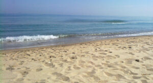 Next Stop Announced For Estrellas Poker Tour