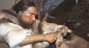 Hunt Down $30,000 In Prizes At Paddy Power Poker