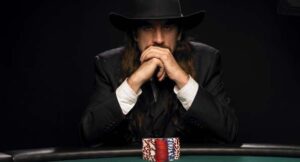 AGCC Commissions Independent Full Tilt Poker Report