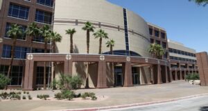 Web Poker Rules Move to Gaming Commission