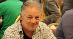 Euro Poker Tweets Of The Week