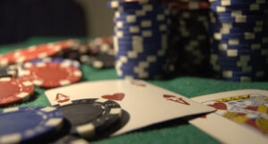 This Week In Tournament Poker: Feb. 19-26