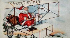 Get To The Top Tonight At Victor Chandler Poker