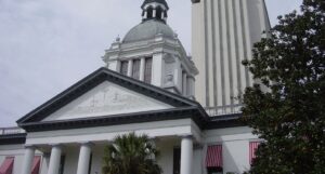 Florida Casino Expansion Faces Many Opponents