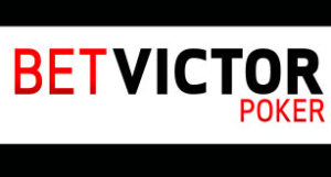 European Masters of Poker Lisbon Freeroll Tonight