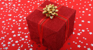 Two Irish Poker Open Packages To Be Won Sunday