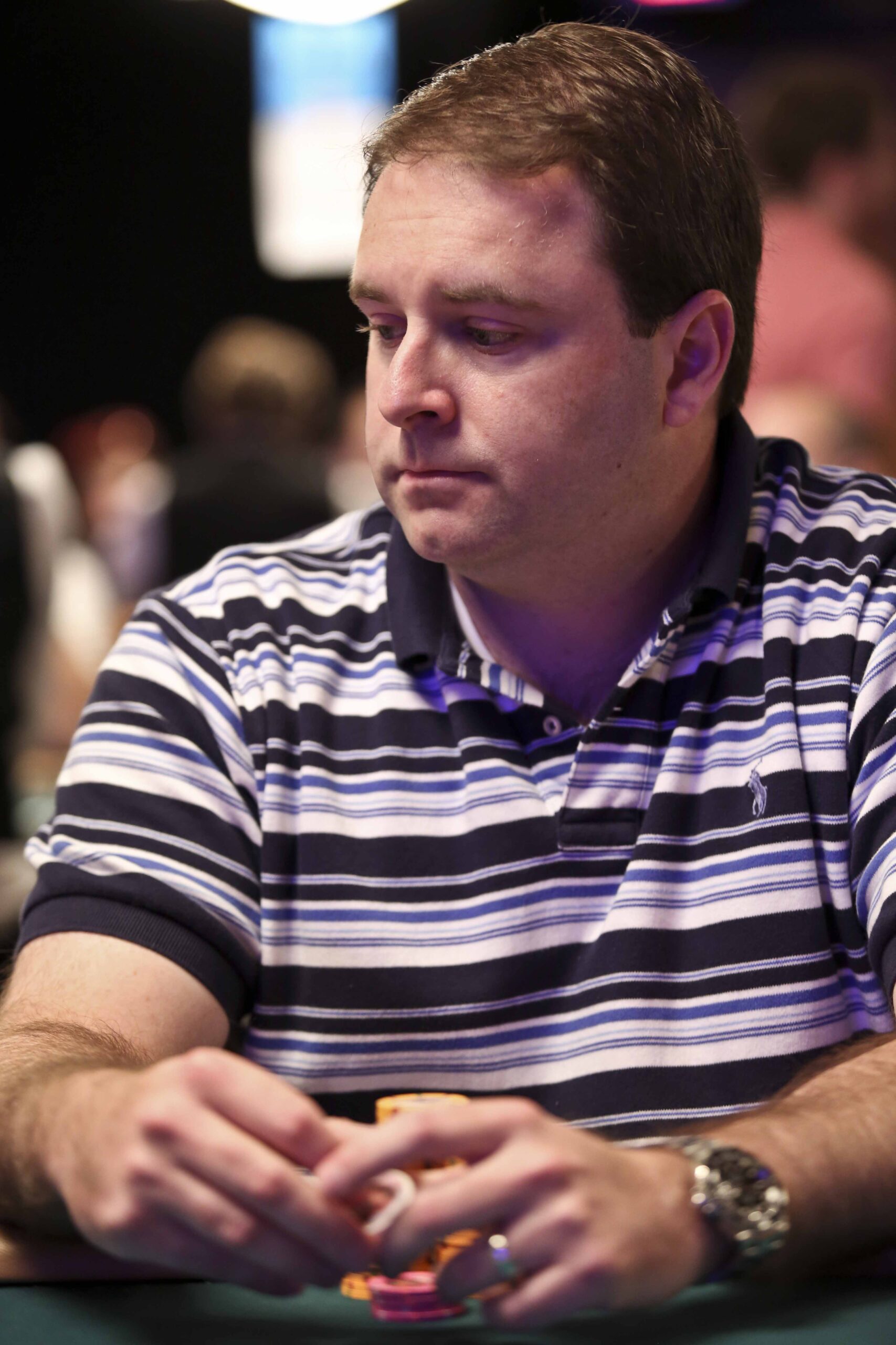 1747765110_original_Jeff_Weiss_2-scaled.jpg