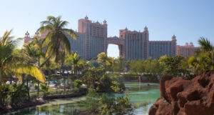 PCA 2012 Main Event Field Tops 1,000 Players